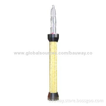 E Hookah X5 Vaporizer Kit, OEM Orders Welcomed